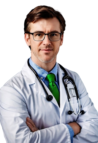 Expert Medical Advice