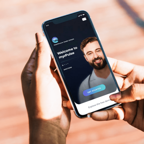 Personalized medical guidance