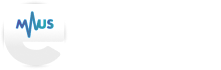 myepulse